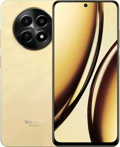 Ремонт телефона Realme Narzo N65 в Тюмени